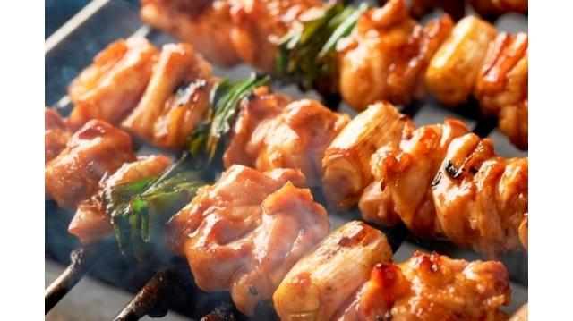 鳥貴族　イオンタウン金沢示野店_3