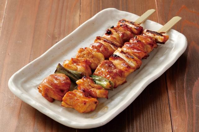 鳥貴族　アメ村店_4