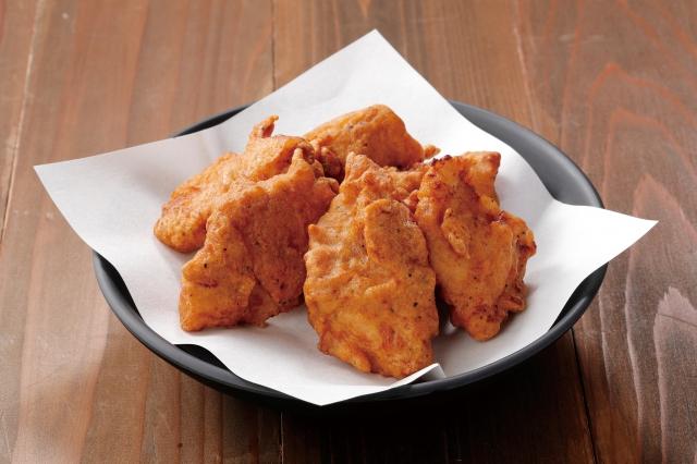 鳥貴族　アメ村店_5