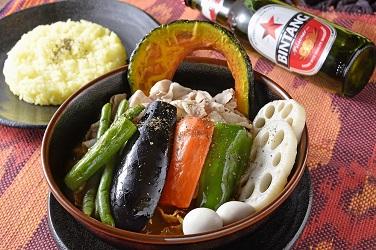 ラマイ　札幌北33条店_1