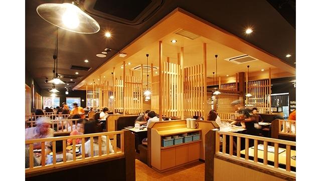 焼肉きんぐ　平塚見附町店_9