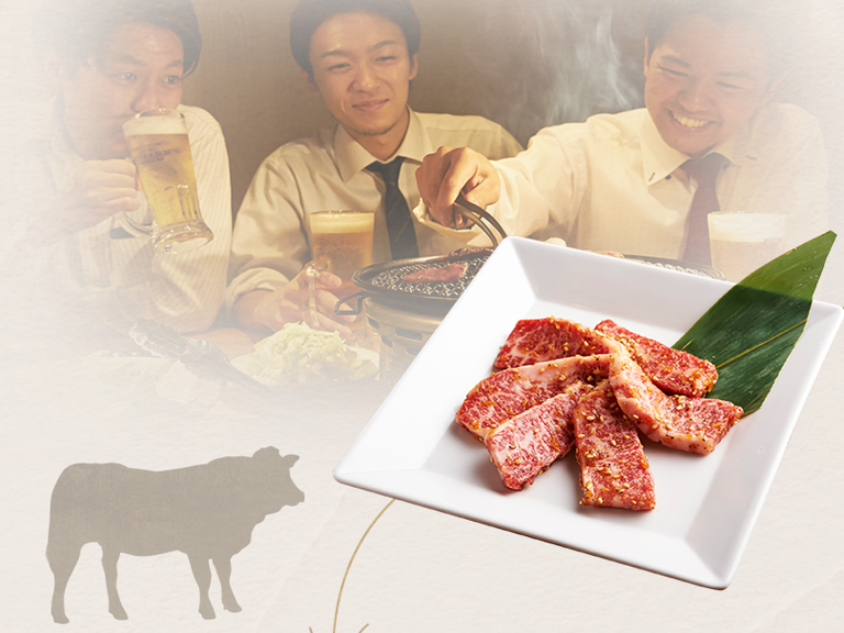 焼肉家　ごんたか_1