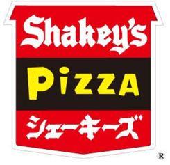 シェーキーズ　新宿セノビル店_1