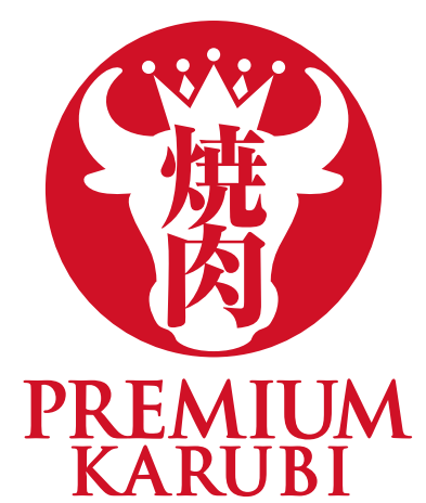 プレミアムカルビ　松戸きよしヶ丘店