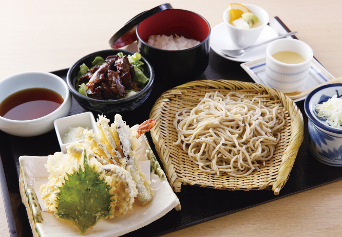 初花　本店_1