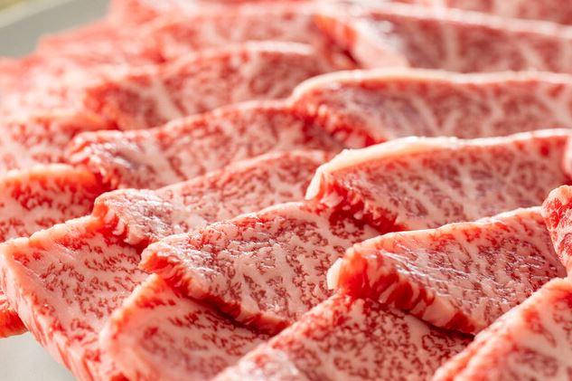 焼肉食堂　605_1