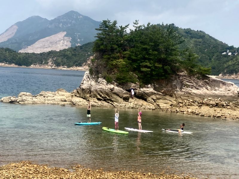 BOON江田島店