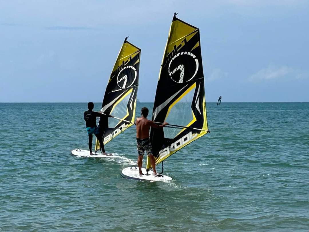 kona surf Tateyama