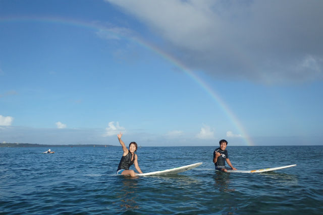 PADOPADO OKINAWA