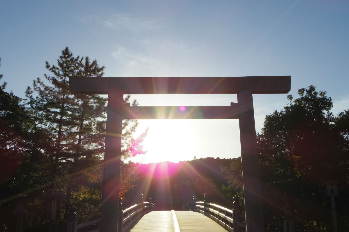 伊勢むすび工房