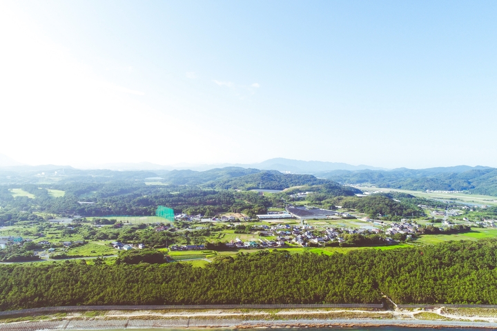空景旅行