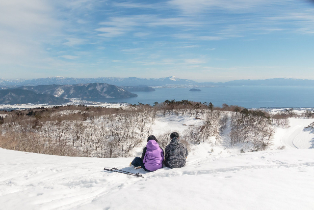 GOODTIMES 高島店