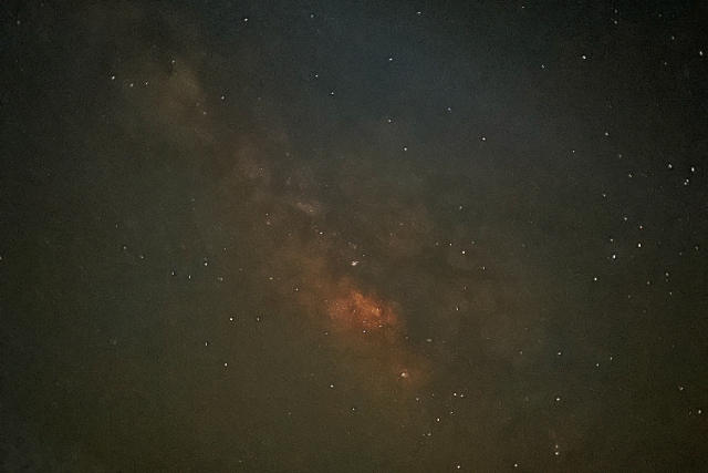 canopus
