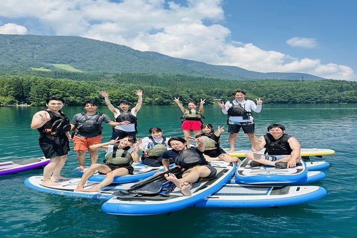 Mauka outdoor