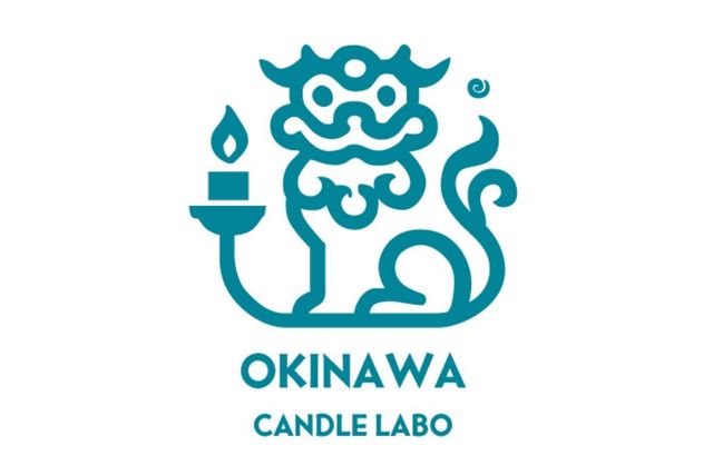 OKINAWA CANDLE LABO