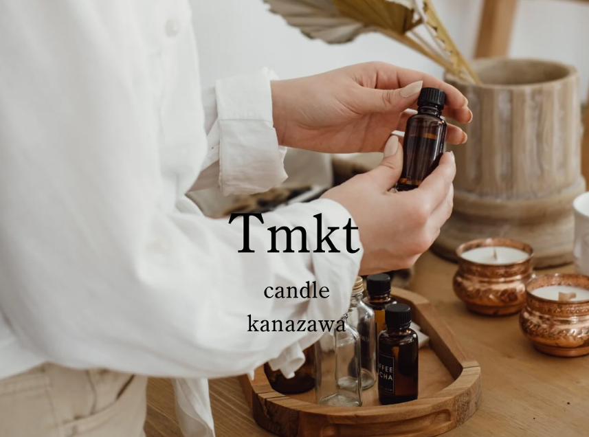 Tmkt