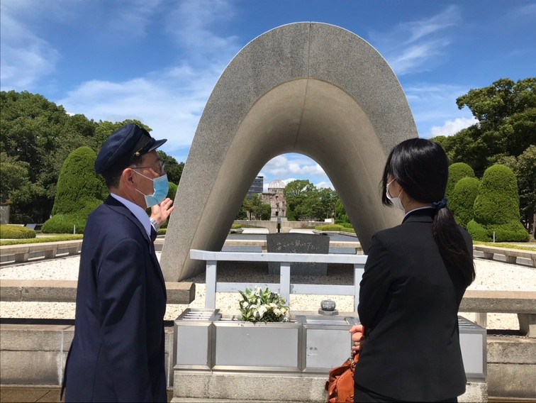 宝塚タクシーグループ