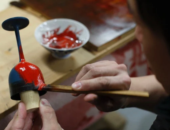 江戸茶寮　渋谷店