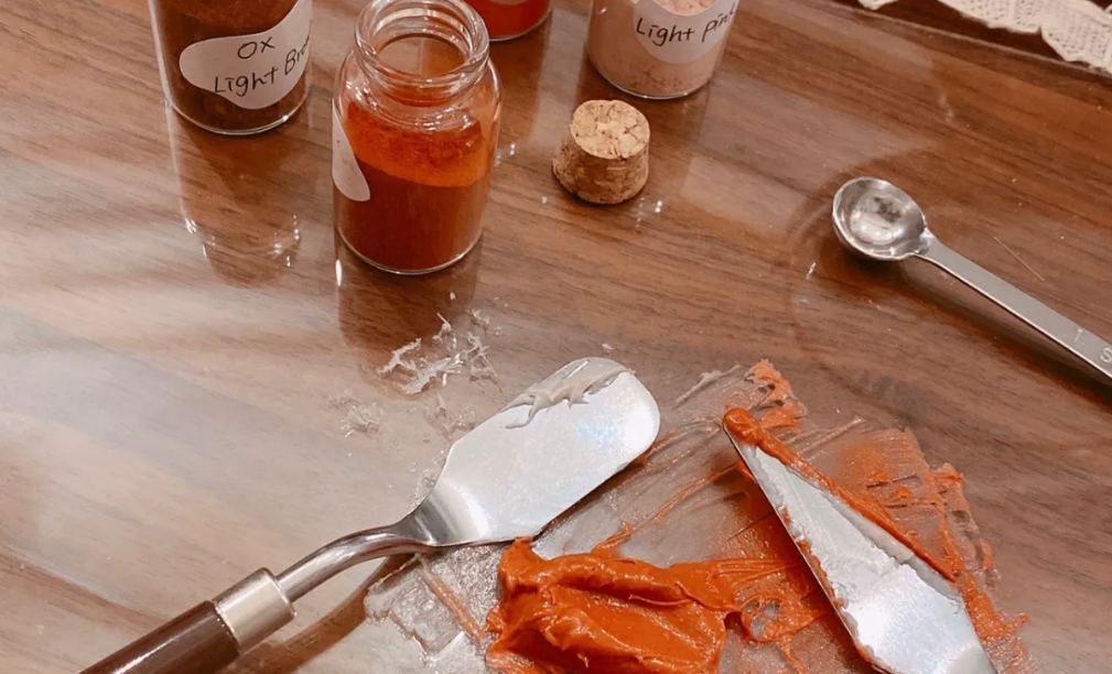 LIP ATELIER福岡・大名店