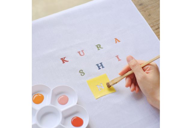 暮らしの隙間　gallery cafe