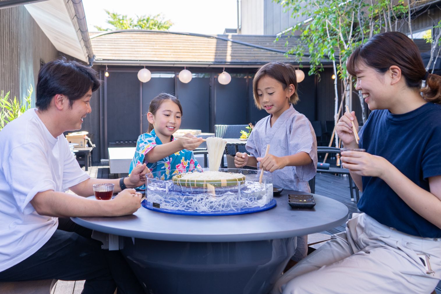 おふろcafe 白寿の湯