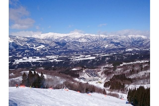 割引チケット・クーポンあり】ホワイトピアたかす [郡上市]｜口コミ・評判 - EPARK