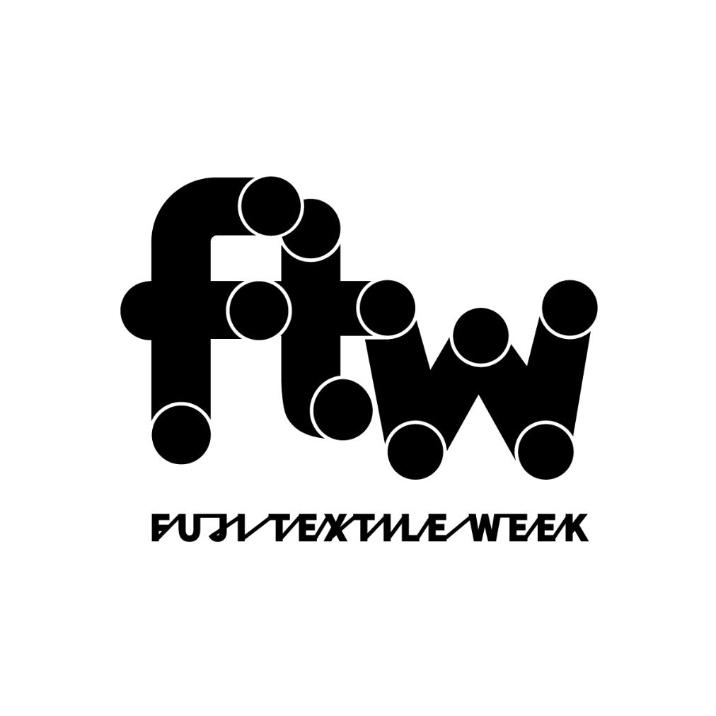 FUJI TEXTILE WEEK 2025 総合案内所