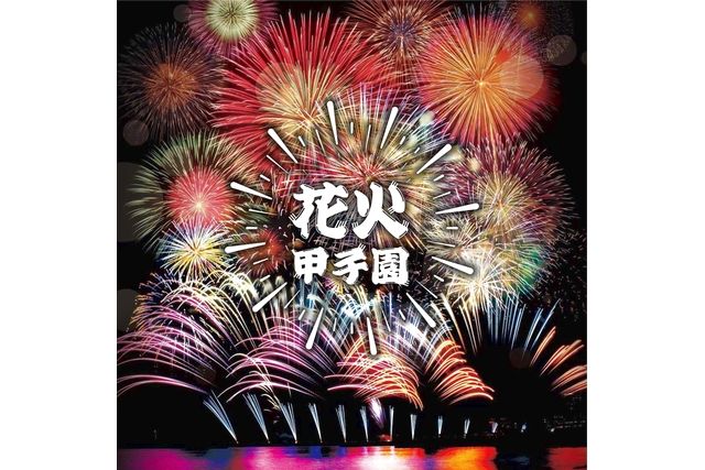第5回花火甲子園