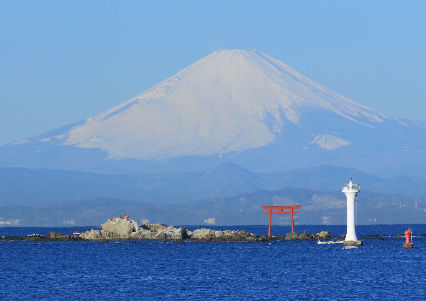 京急電鉄