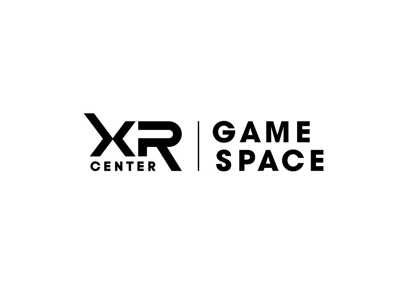 XR Center Game Space