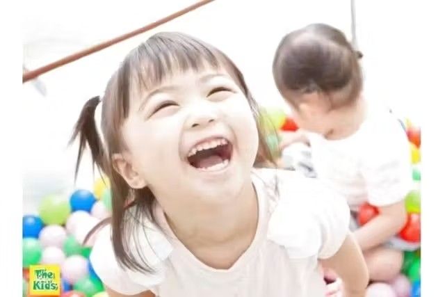 ザキッズJA島根ラピタ本店