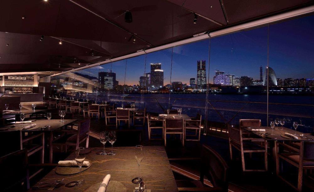 International cuisine subzero_2