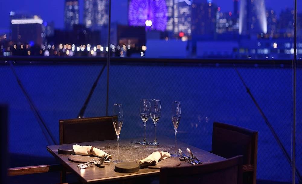International cuisine subzero_3