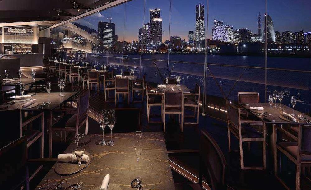 International cuisine subzero_4