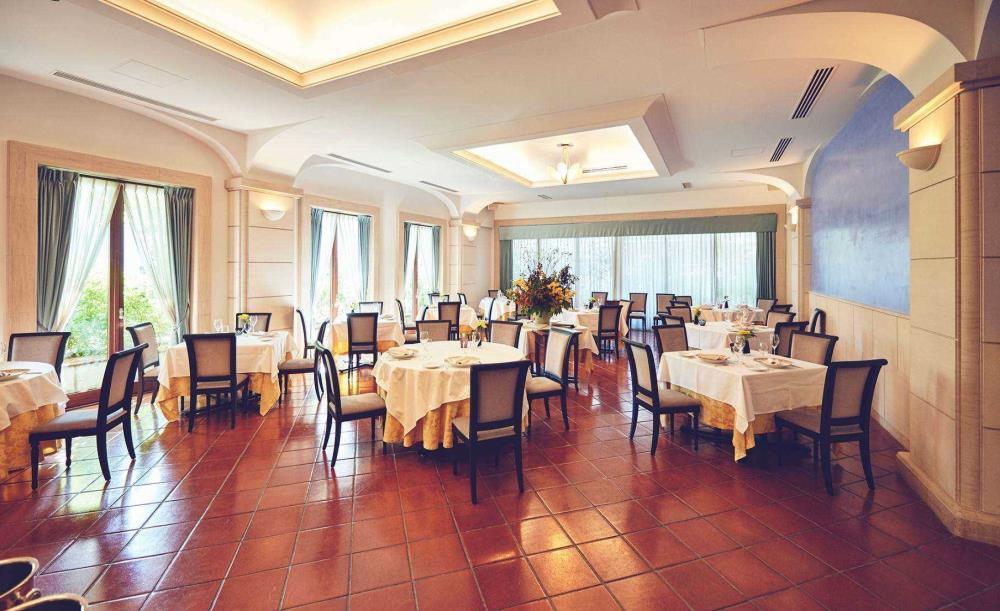 Ristorante-italiano Etruschi_2