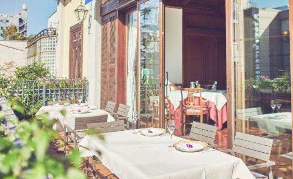 Ristorante-italiano Etruschi_3