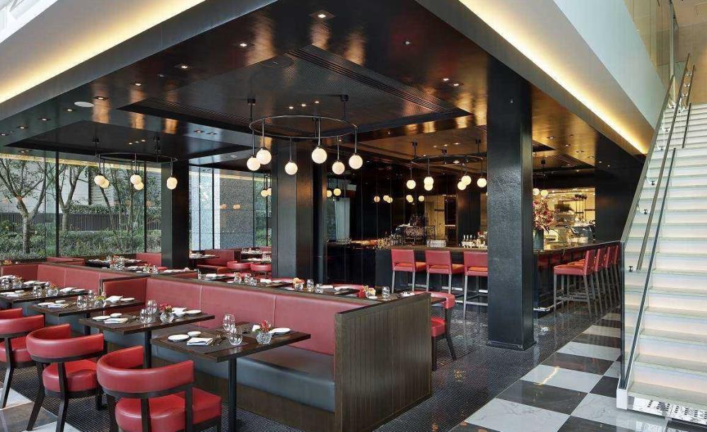 TRATTORIA CREATTA