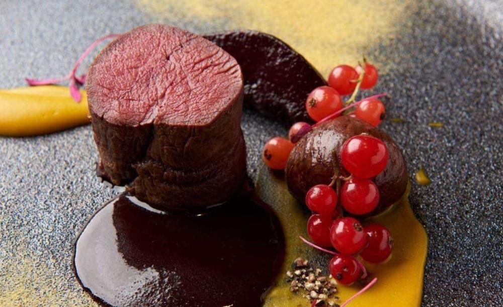 TRATTORIA CREATTA_3