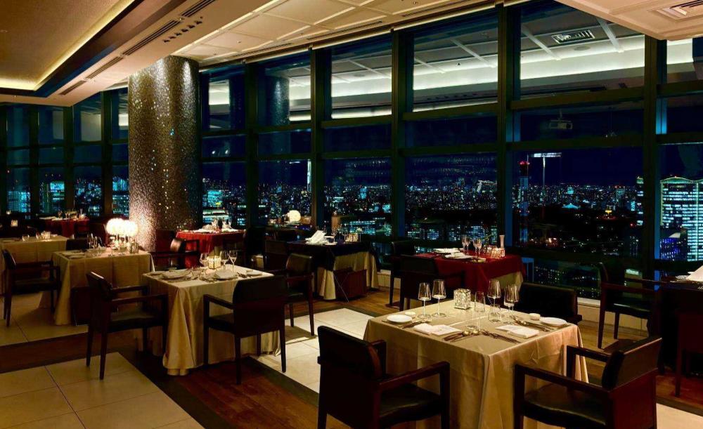 Ar's Italian Cuisine