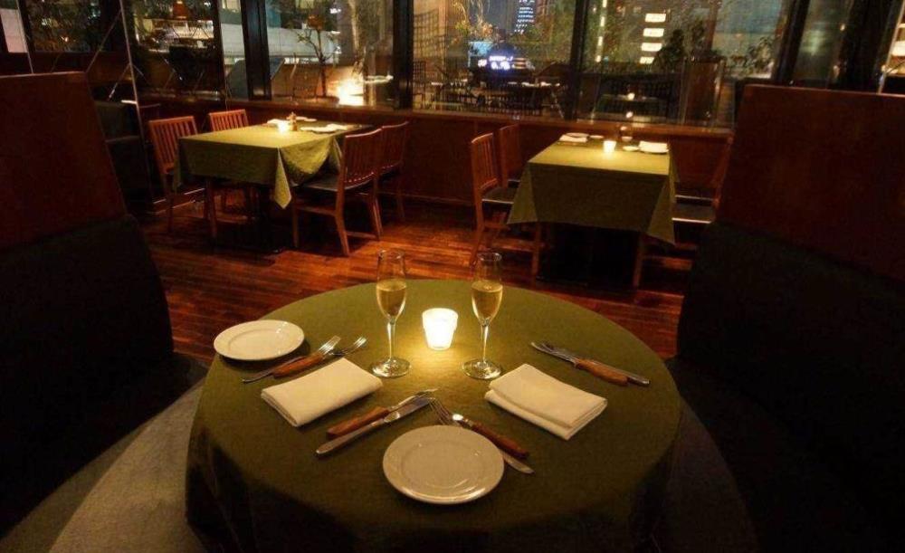 37 Steakhouse ＆ Bar_2