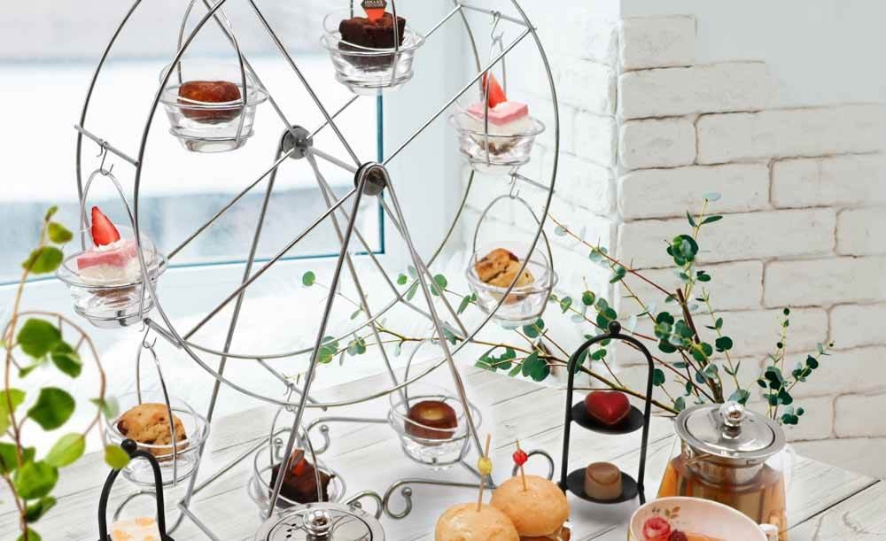 DEPLA POL CHOCOLATIER 代官山_4