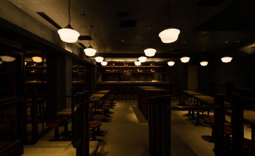 RODEO＆Cafe　_2