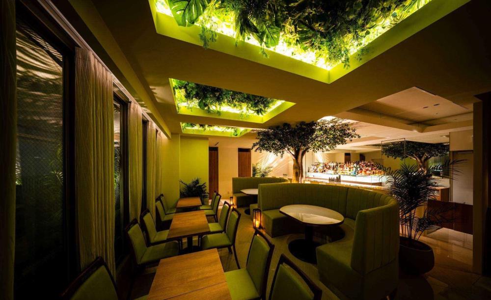 BAR THIRD PLACE GARDEN_3