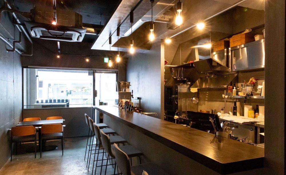 Kitchen KOBA_2