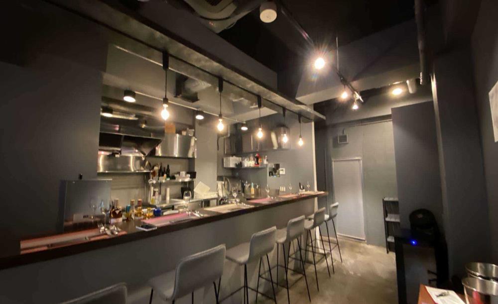 Kitchen KOBA_3