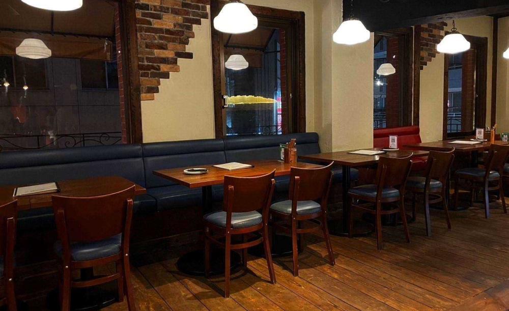 FELLOWS Bistro&Bar