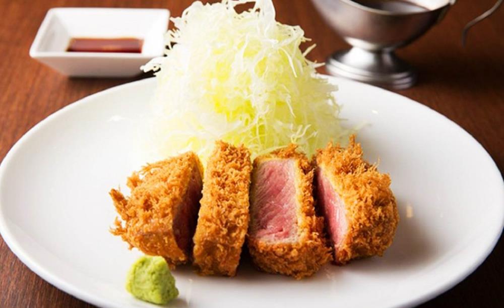 目白 旬香亭_3