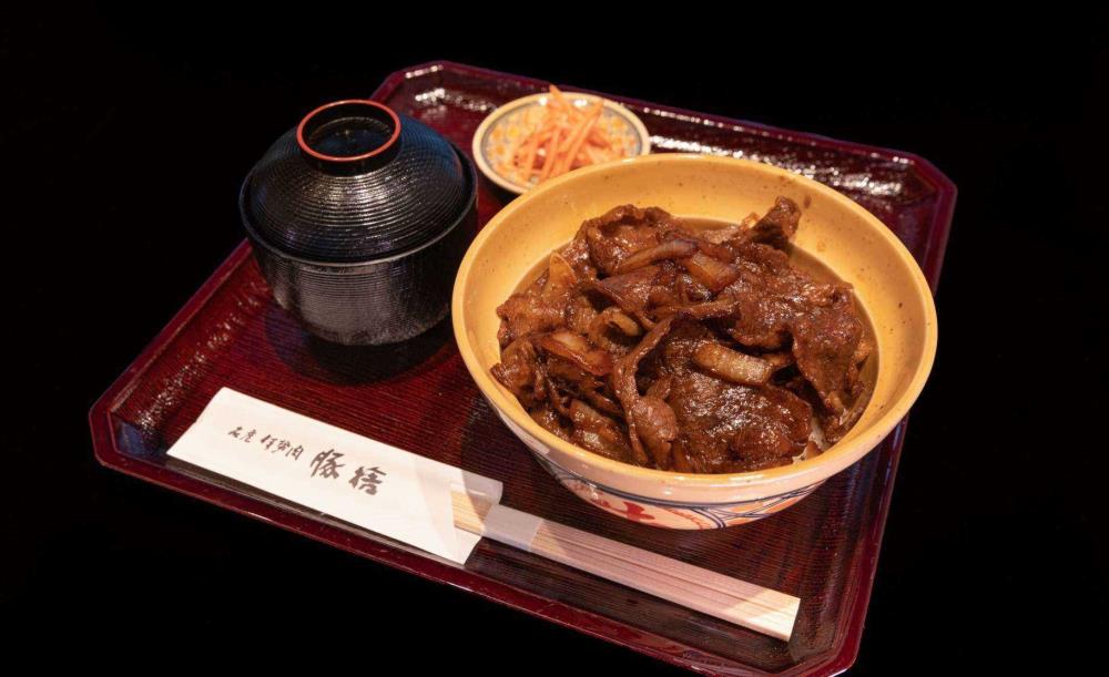 豚捨 中日ビル店_3