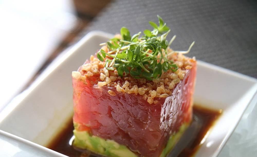 BLT STEAK ROPPONGI_4