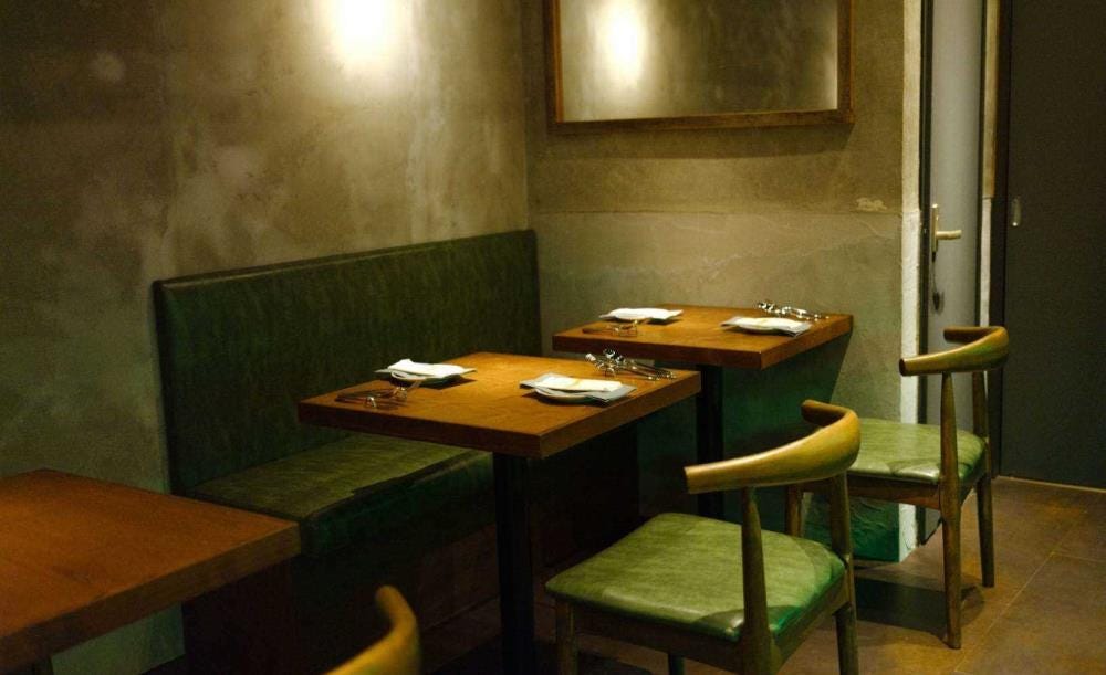 casa del Sorriso_2